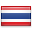 ไทย