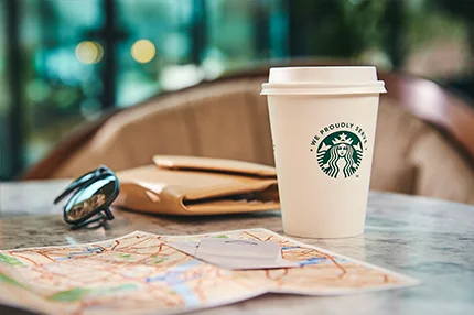 โดยเนสท์เล่ โพรเฟชชันนัล