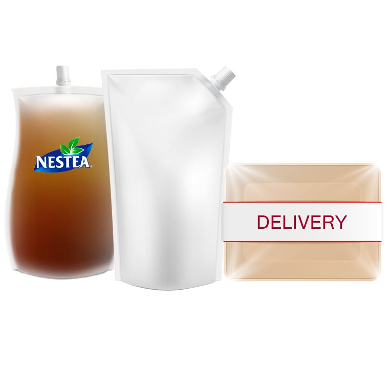 03 icon new normal delivery campaign