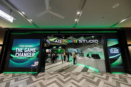 โดยเนสท์เล่ โพรเฟชชันนัล