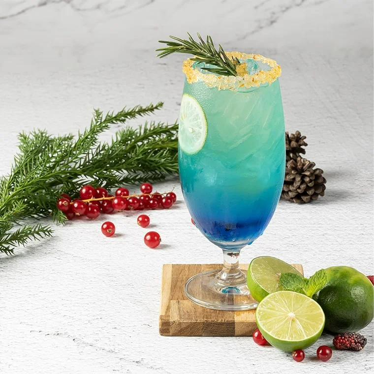 สูตรเมนู เปรี้ยวจี๊ดแตก