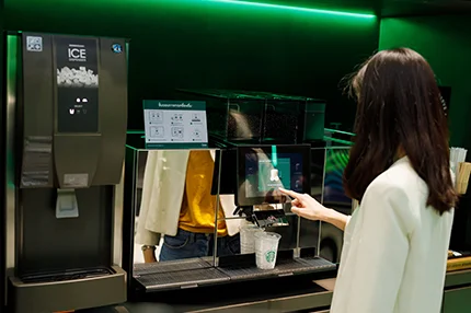 นายวิคเตอร์ เซียห์