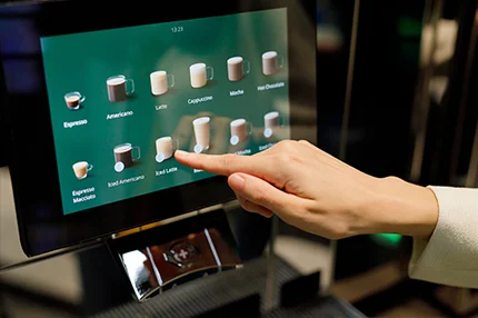 นายวิคเตอร์ เซียห์