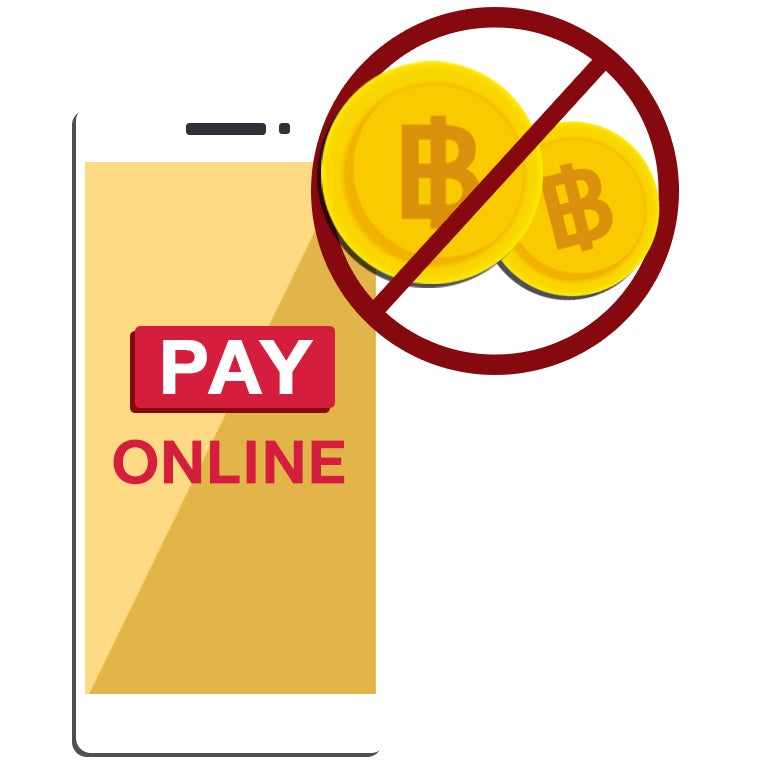 07 icon new normal delivery campaign