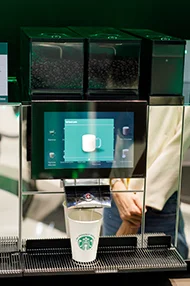 เป็นครั้งแรกในประเทศไทย