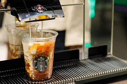 เป็นครั้งแรกในประเทศไทย