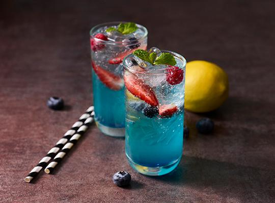 เดอะทไวไลท์