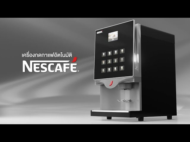 Alegria Leggero Ftp30