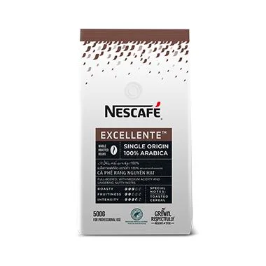 เครื่องชงกาแฟสดอัตโนมัติ