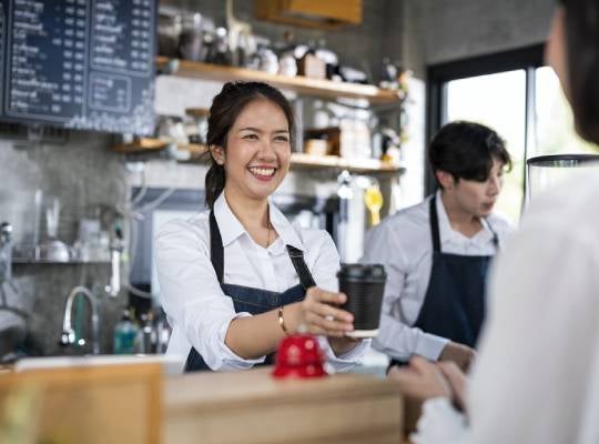 Affordable Marketing Tactics