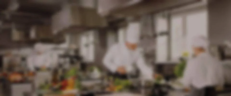 Our solutions industry