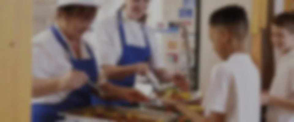 Our solutions school