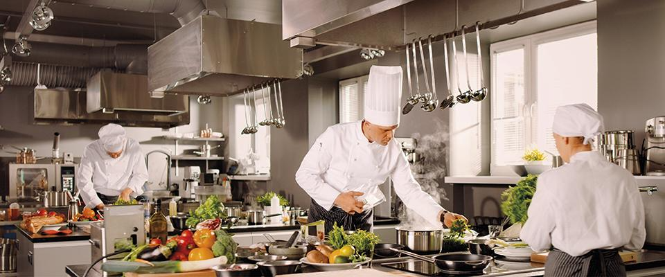 banner solution industry 960x400