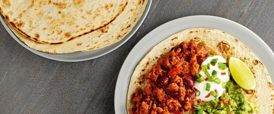 earn-more-footer-banner