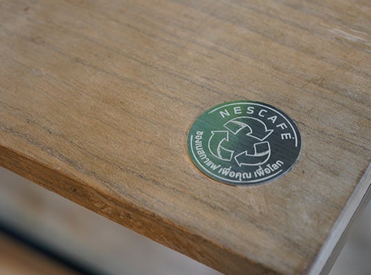 บทที่ 5 คอลแลปส์ สร้างโอกาสพิเศษ ขยายกลุ่มลูกค้าได้มากขึ้น