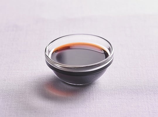 น้ำปลากวน