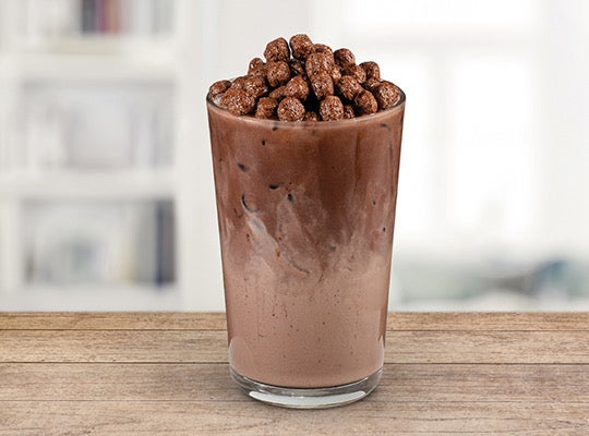 เนสโกโก้บอมบ์