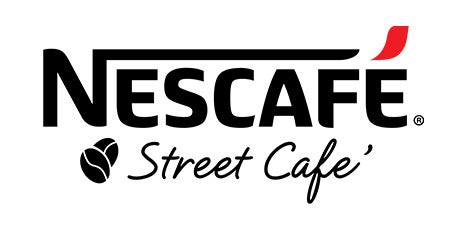 รวมสาขา Nescafe Street Cafe ทั่วประเทศไทย