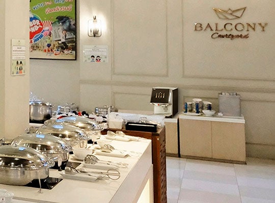 บริการหลังการขายด้วยทีมมากประสบการณ์ ให้บริการถึงหน้างานบริการหลังการขายด้วยทีมมากประสบการณ์ ให้บริการถึงหน้างาน