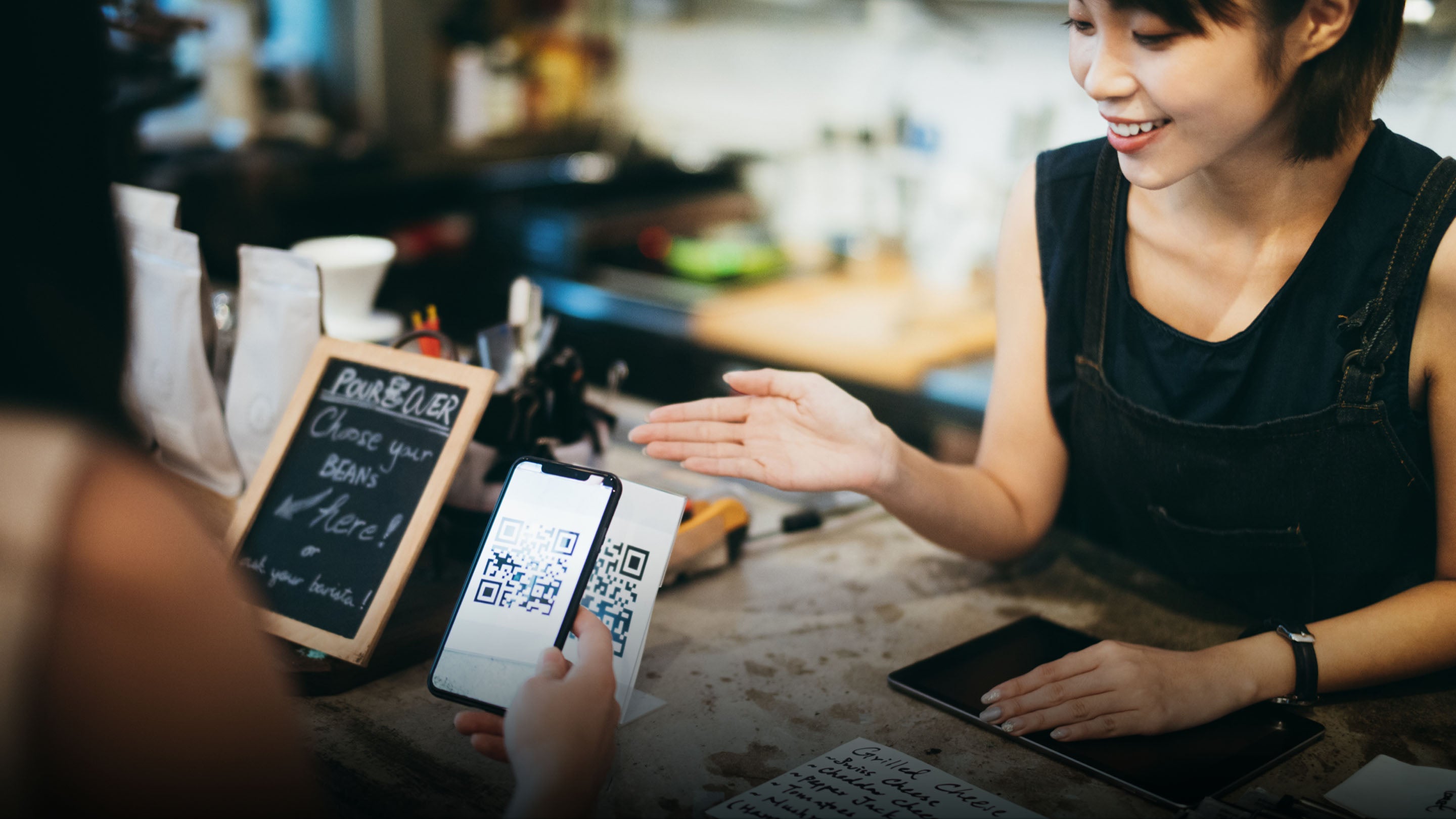 4 ไอเดียเพิ่มยอดขายกับ&quot;ข้อเสนอพิเศษ&quot; ให้ธุรกิจดีกว่าเดิม เอาใจผู้บริโภค