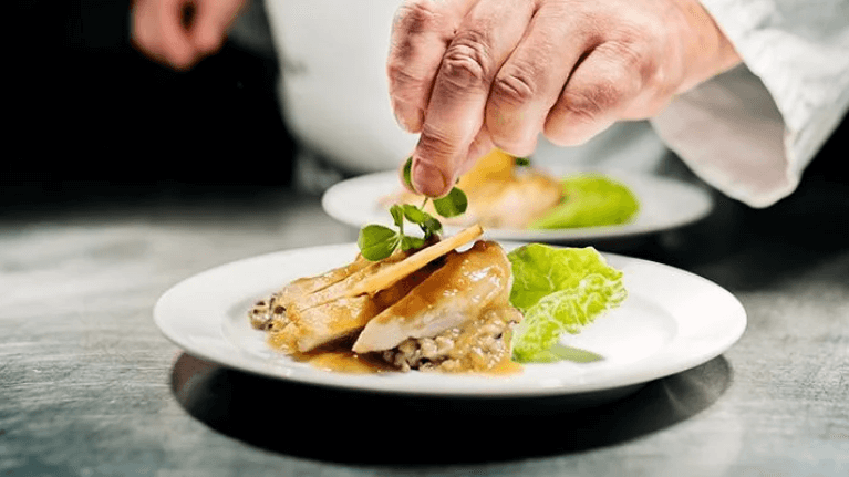 9 ข้อต้องรู้ก่อนสร้างเมนูซิกเนเจอร์ประจำร้าน