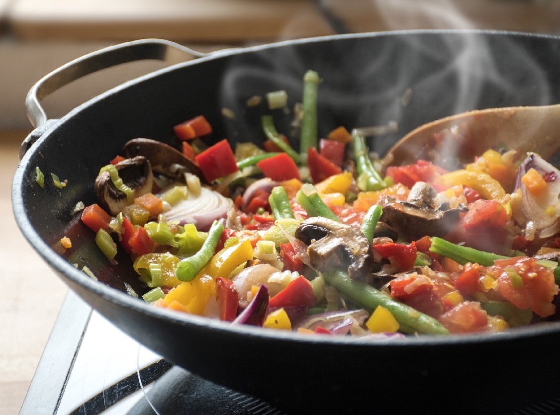 5 เรื่องควรรู้ ทำไมร้านอาหารขายดีเลือกใช้ “แม็กกี้เมจิกซอส” ช่วยจัดการร้านอาหารและมัดใจลูกค้า