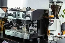 Nescafe Street Cafe เนสกาแฟ สตรีทคาเฟ่