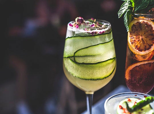 5 วิธีเพิ่มมูลค่าสินค้า ให้ลูกค้าเต็มใจจ่ายแม้ราคาสูงกว่าร้านอื่น