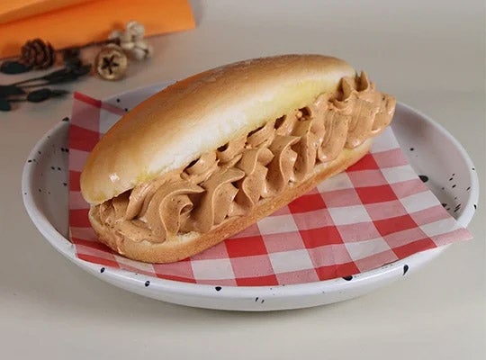 เพิ่มมูลค่าสินค้า ด้วยเรื่องเล่า ใส่ลูกเล่น เปลี่ยนเมนูธรรมดา ให้น่าตื่นตาตื่นใจ