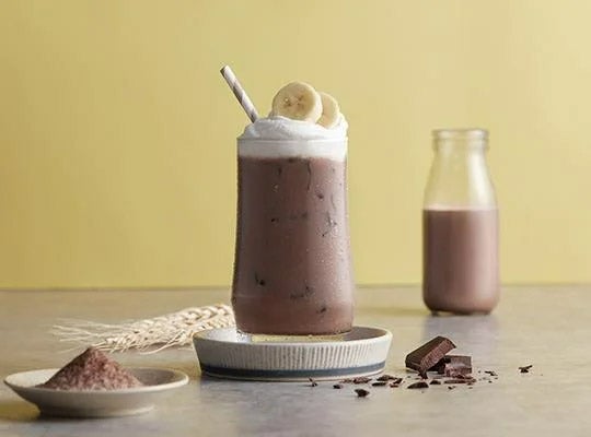 เพิ่มมูลค่าสินค้า ด้วยวิธีจัดเสิร์ฟด้วยรูปลักษณ์ที่ต่าง สร้างประสบการณ์ใหม่