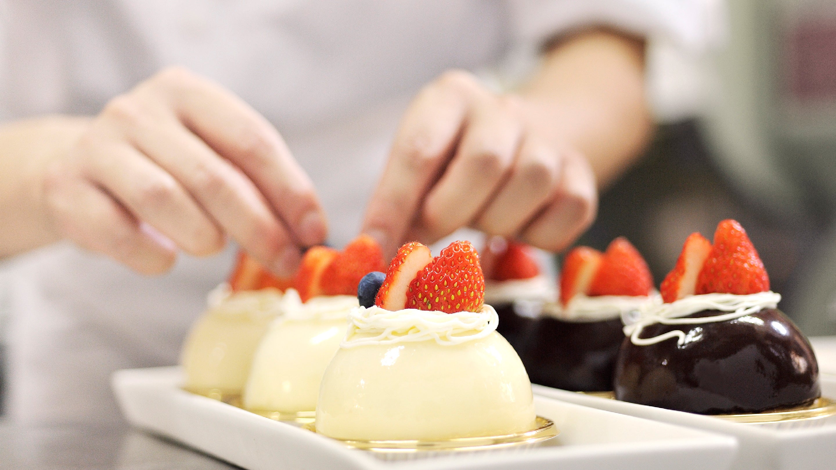 รวมเทคนิค การเพิ่มมูลค่าสินค้า ให้สูงขึ้น ลูกค้ายอมจ่ายด้วยความเต็มใจ