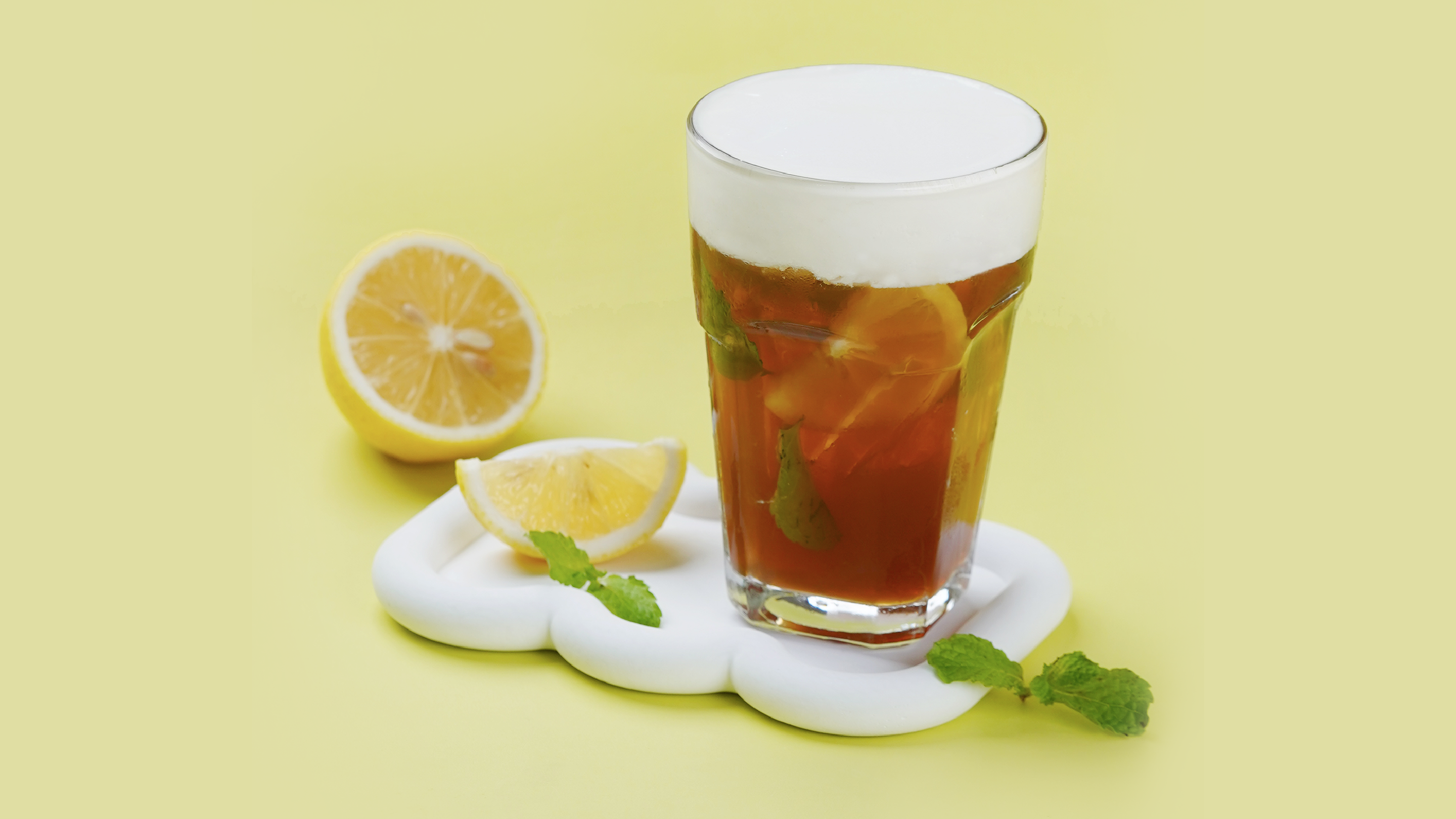 เนสทีเลมอนวิปชีส