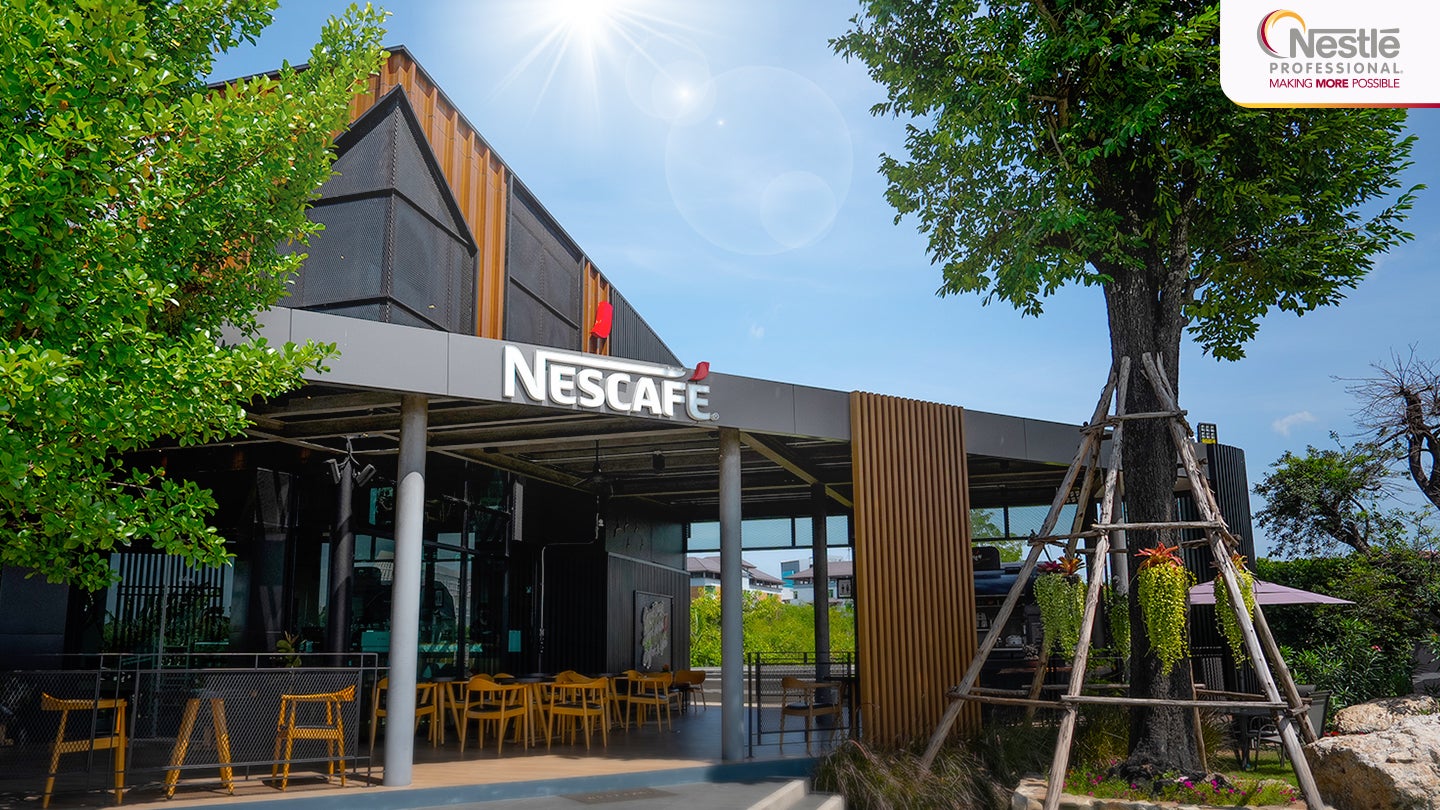 โมเดลธุรกิจ