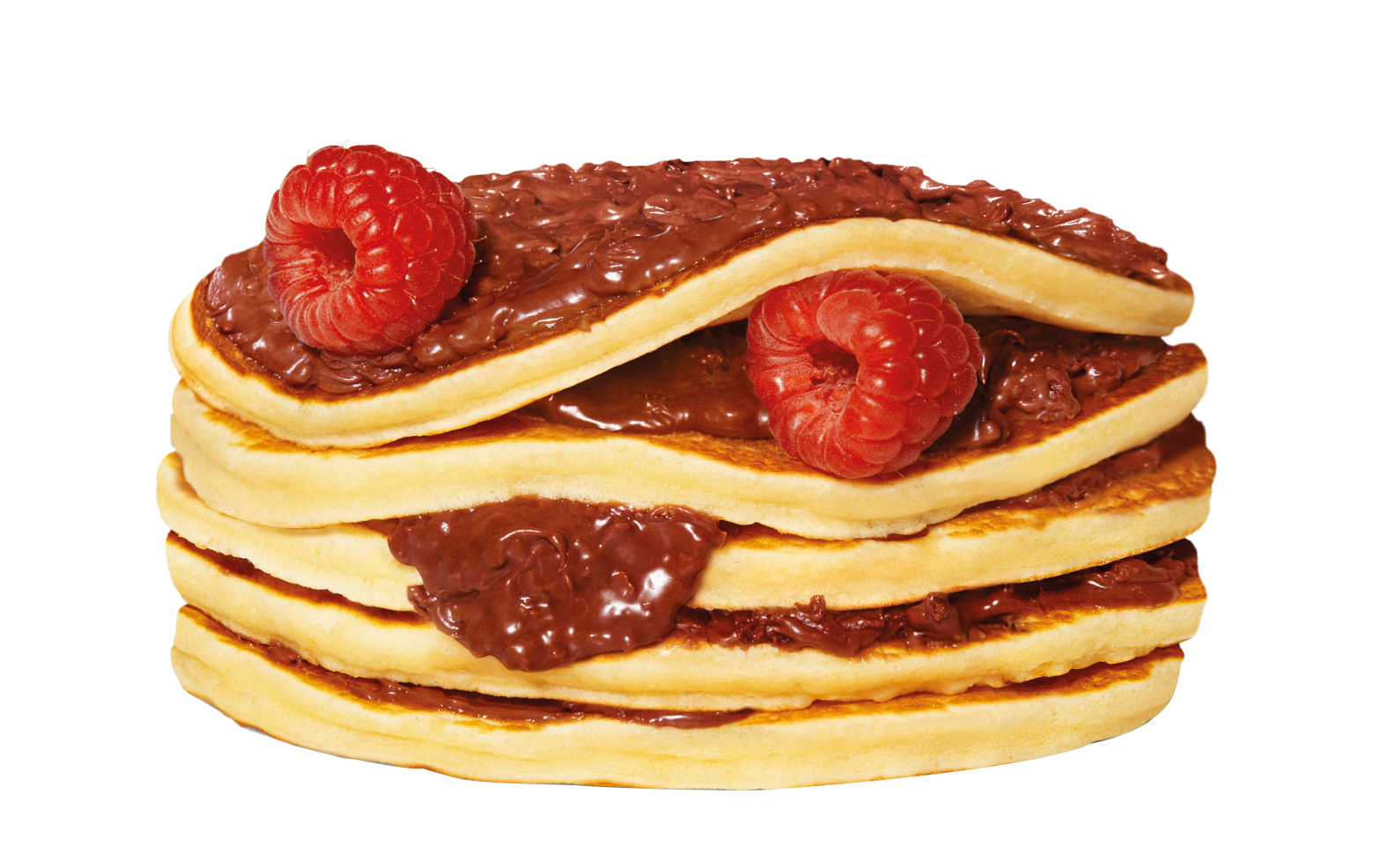 แพนเค้ก