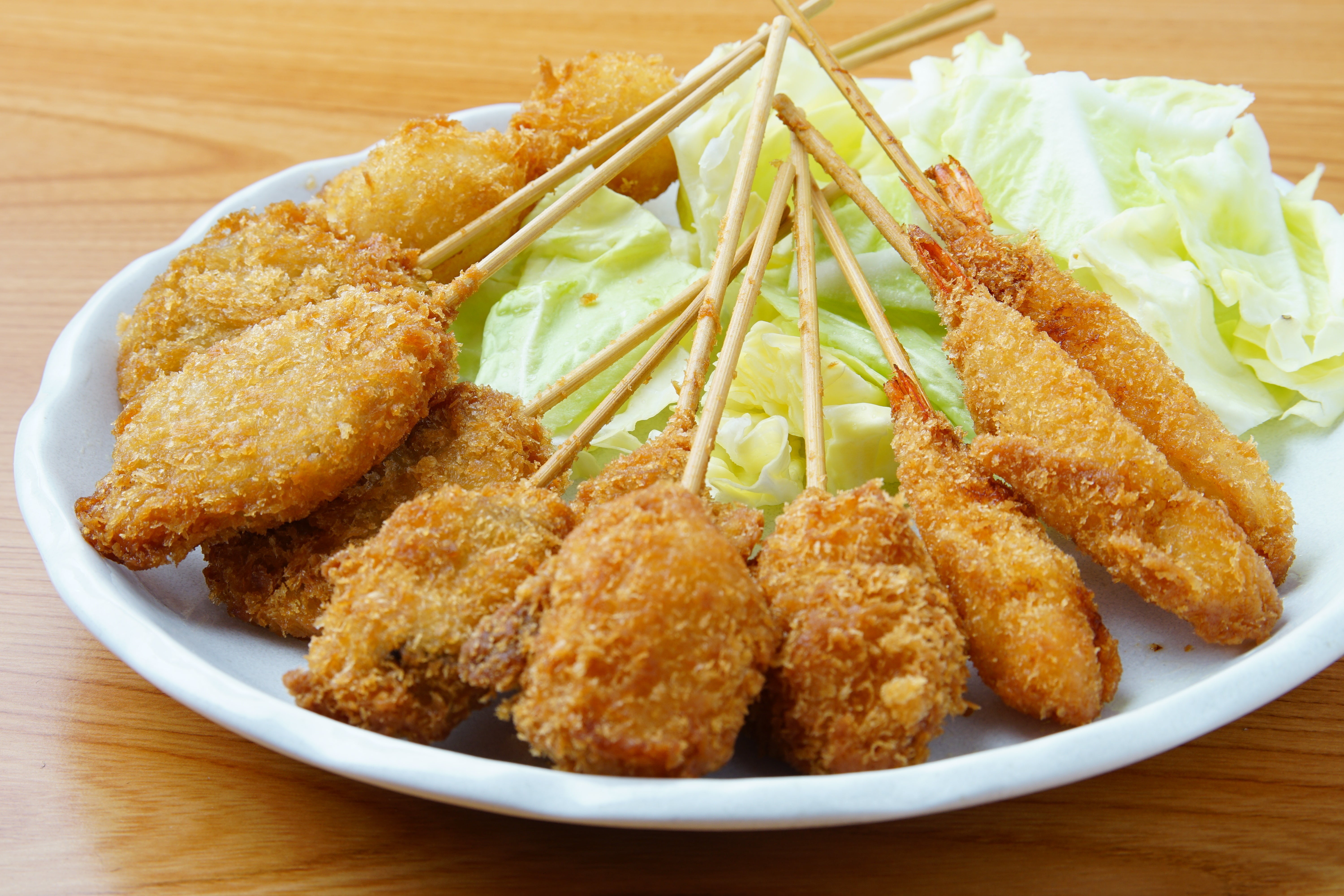 ไก่ทอดหน้าโรงเรียน