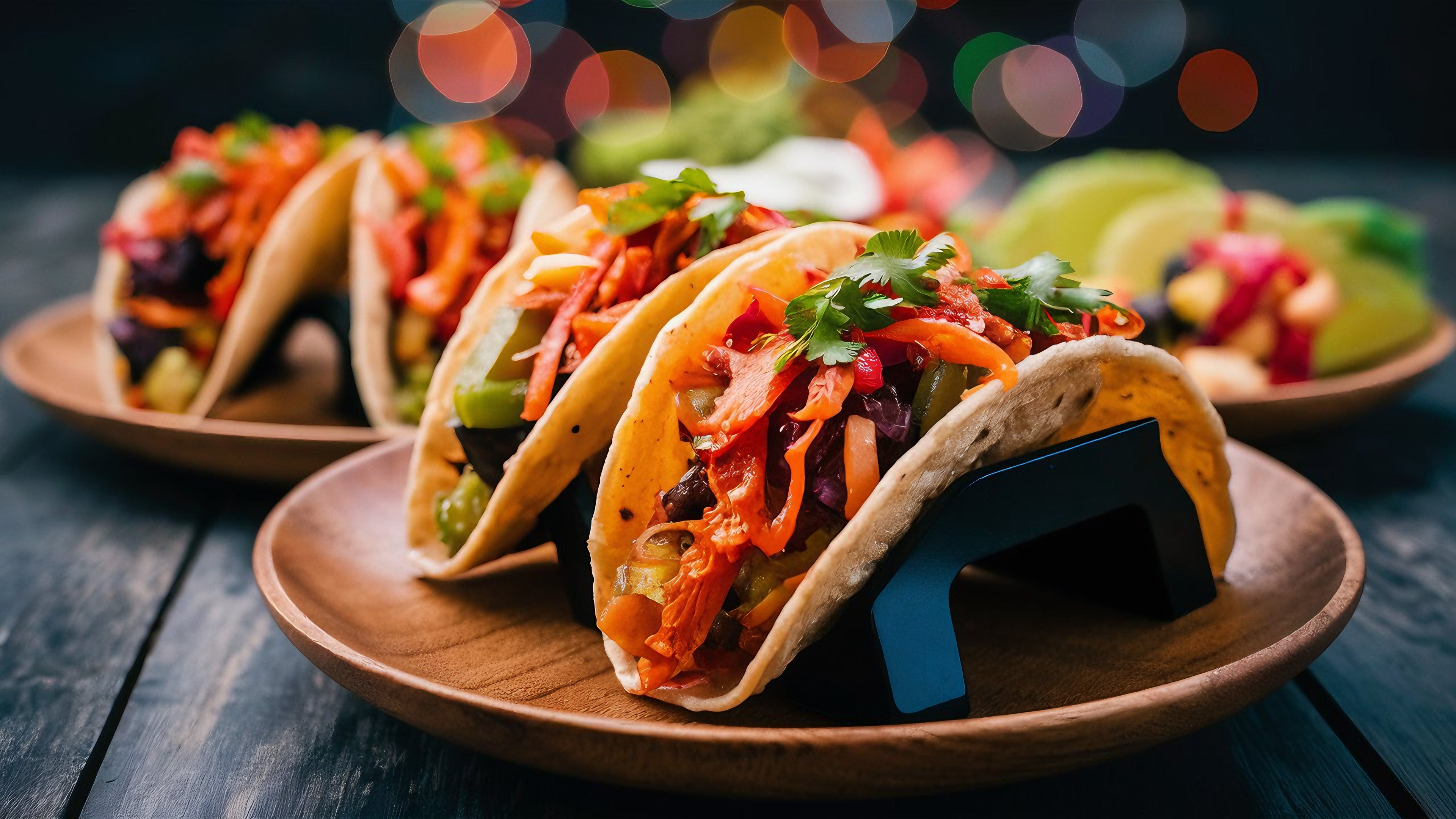 Taco