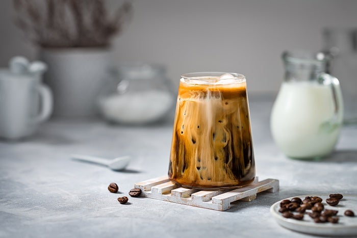 เมล็ดกาแฟคั่วเข้ม โรบัสต้า ตอบโจทย์ความหลากหลาย