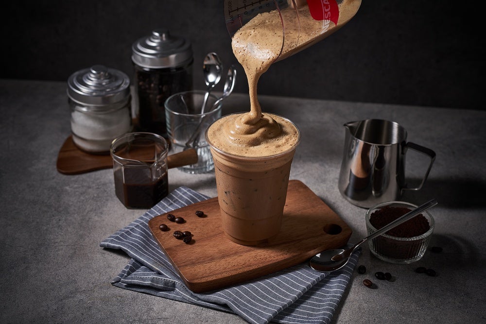 เอสเย็นเชค