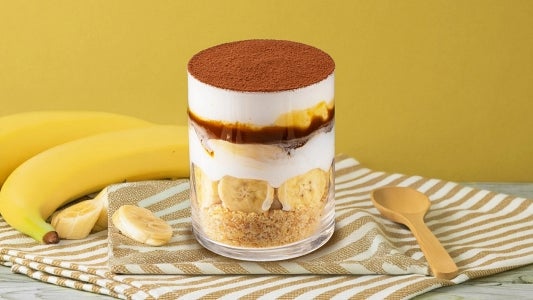 บานอฟฟี่