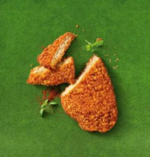 Harvest Gourmet™ Schnitzel ฮาร์เวสต์ กูร์เมต์ ชนิทเซิล