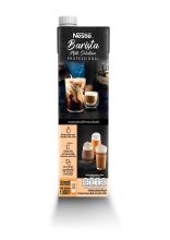 [STD] Nestle Barista Mixed Milk 1L.png ALT: นมผสมสำเร็จรูป เนสท์เล่ บาริสต้า (12 x 1000 มิลลิลิตร)
