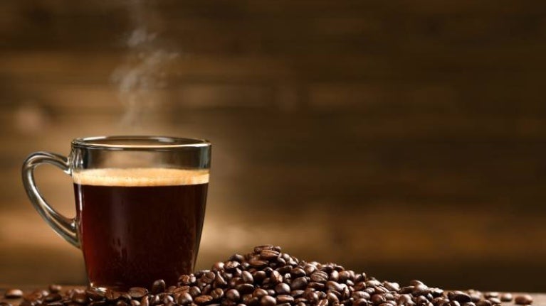 กาแฟคั่วเข้ม คั่วกลาง กาแฟคั่วอ่อน
