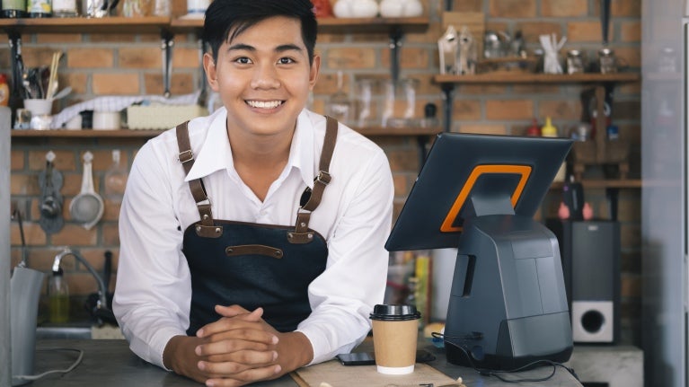 มือใหม่ต้องรู้ เปิดร้านกาแฟ-เปิดคาเฟ่ ยังไงให้รุ่ง ทำกำไรได้ คืนทุนไว