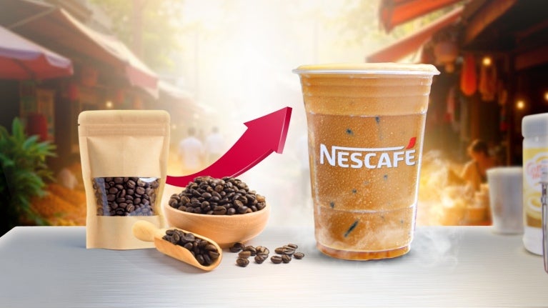 7 กลยุทธ์บริหารต้นทุนร้านกาแฟ เอาตัวให้รอดในยุคกาแฟแพง!