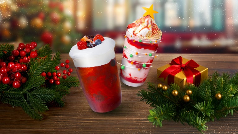 5 กลยุทธ์ Festive Marketing.jpg