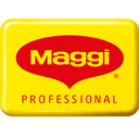 Maggi Logo