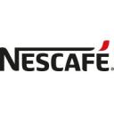 Nescafe, เนสกาแฟ