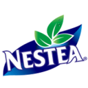 Nestea
