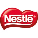 Nestle Logo