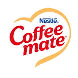 Nestle Coffee Mate Logo